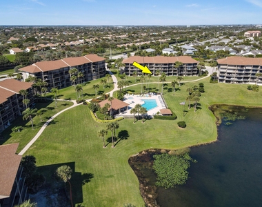 301 S Seas Drive - Photo Thumbnail 24