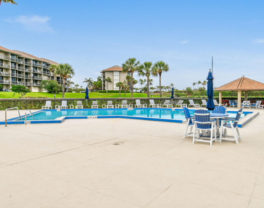 301 S Seas Drive - Photo Thumbnail 25