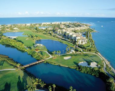 301 S Seas Drive - Photo Thumbnail 30