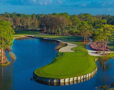 301 S Seas Drive - Photo Thumbnail 29
