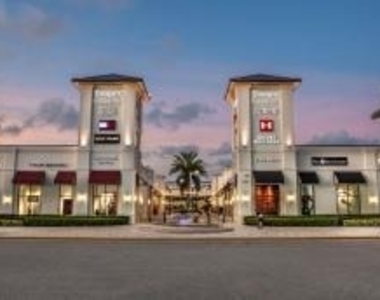 301 S Seas Drive - Photo Thumbnail 44