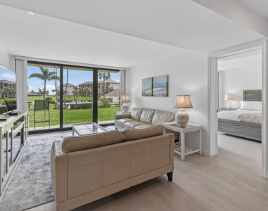 301 S Seas Drive - Photo Thumbnail 1