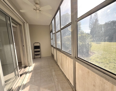 166 Sussex I - Photo Thumbnail 7