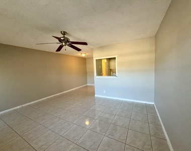 166 Sussex I - Photo Thumbnail 2