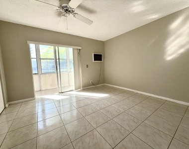 166 Sussex I - Photo Thumbnail 6