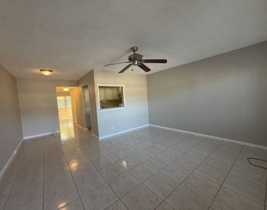 166 Sussex I - Photo Thumbnail 1