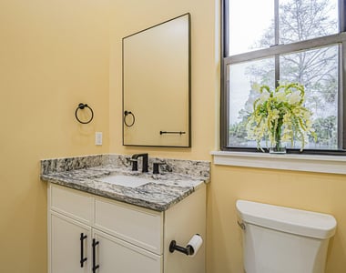 12906 83rd Avenue - Photo Thumbnail 27