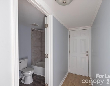 1022 Wood Street - Photo Thumbnail 18