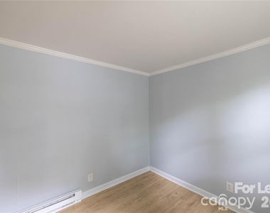 1022 Wood Street - Photo Thumbnail 17