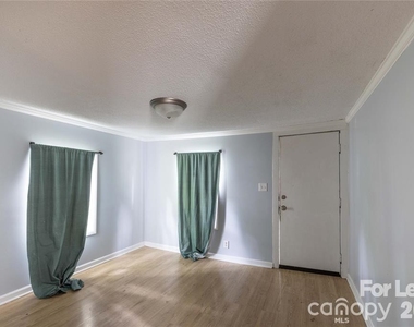 1022 Wood Street - Photo Thumbnail 10