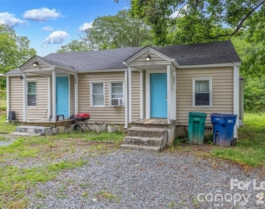 1022 Wood Street - Photo Thumbnail 1