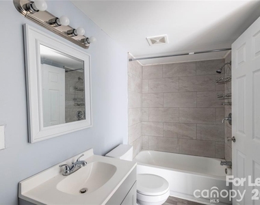 1022 Wood Street - Photo Thumbnail 19