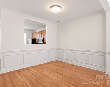 129 High Ridge Road - Photo Thumbnail 3