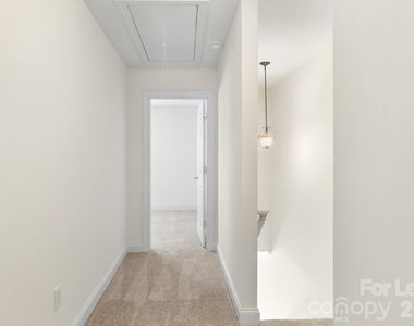 129 High Ridge Road - Photo Thumbnail 12