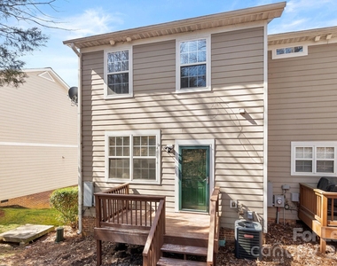129 High Ridge Road - Photo Thumbnail 20