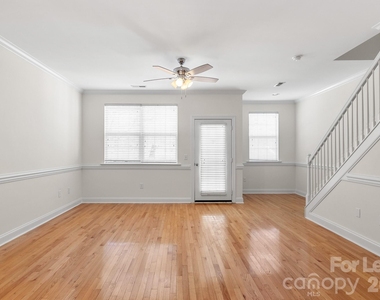 129 High Ridge Road - Photo Thumbnail 2