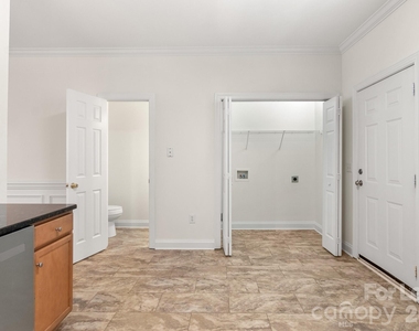 129 High Ridge Road - Photo Thumbnail 9