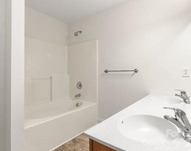 129 High Ridge Road - Photo Thumbnail 18