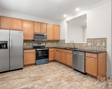 129 High Ridge Road - Photo Thumbnail 7