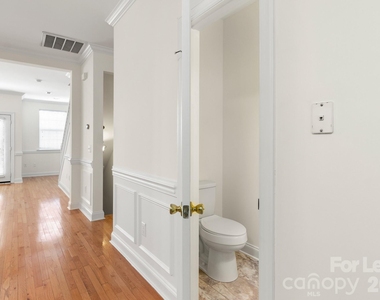 129 High Ridge Road - Photo Thumbnail 10