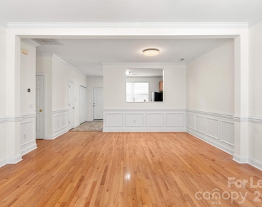 129 High Ridge Road - Photo Thumbnail 5