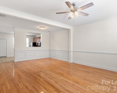 129 High Ridge Road - Photo Thumbnail 4