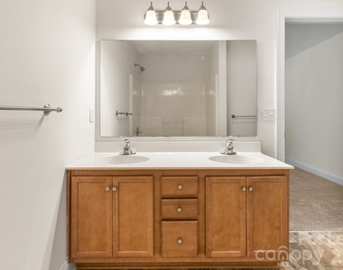 129 High Ridge Road - Photo Thumbnail 15