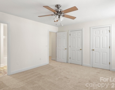 129 High Ridge Road - Photo Thumbnail 17