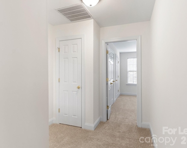 129 High Ridge Road - Photo Thumbnail 11