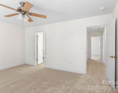 129 High Ridge Road - Photo Thumbnail 19