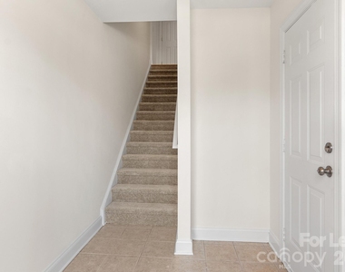 129 High Ridge Road - Photo Thumbnail 1