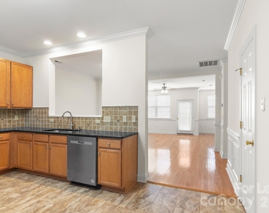 129 High Ridge Road - Photo Thumbnail 8