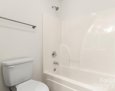 129 High Ridge Road - Photo Thumbnail 14