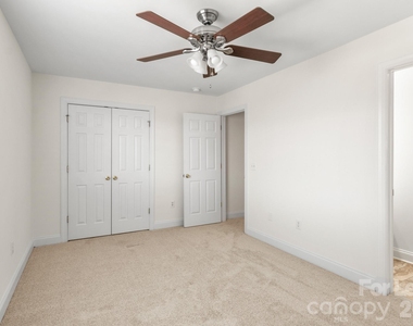 129 High Ridge Road - Photo Thumbnail 16