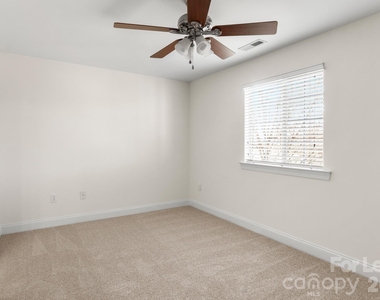 129 High Ridge Road - Photo Thumbnail 13