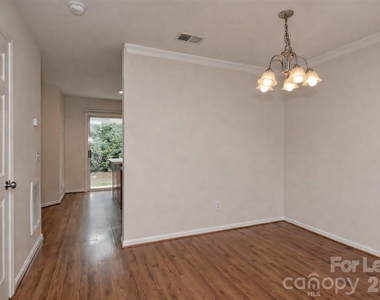 10034 Pergola View Court - Photo Thumbnail 8