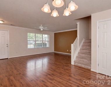 10034 Pergola View Court - Photo Thumbnail 5