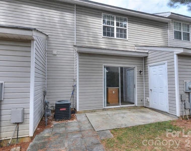 10034 Pergola View Court - Photo Thumbnail 13