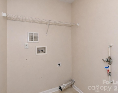 10034 Pergola View Court - Photo Thumbnail 11