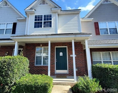 10034 Pergola View Court - Photo Thumbnail 3