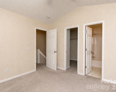 10034 Pergola View Court - Photo Thumbnail 10