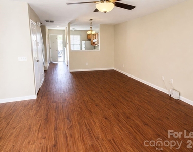 10034 Pergola View Court - Photo Thumbnail 1