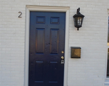 1111 Belmont Avenue - Photo Thumbnail 1