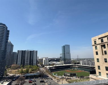 333 W Trade Street - Photo Thumbnail 2