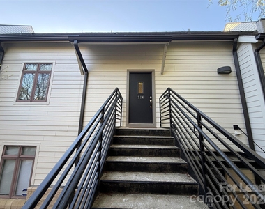 714 Cotton Gin Alley - Photo Thumbnail 1