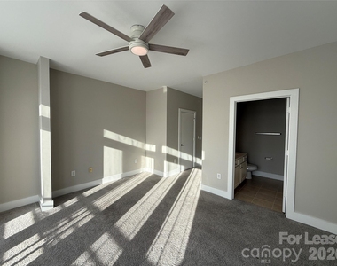 714 Cotton Gin Alley - Photo Thumbnail 17