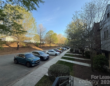 714 Cotton Gin Alley - Photo Thumbnail 23