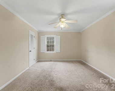 11002 Harrisburg Road - Photo Thumbnail 7