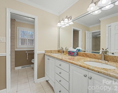 11002 Harrisburg Road - Photo Thumbnail 6
