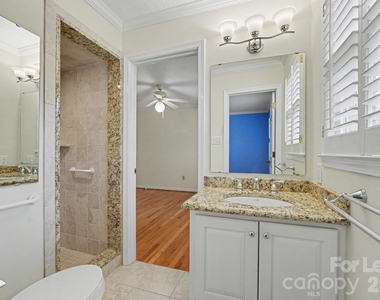 11002 Harrisburg Road - Photo Thumbnail 9